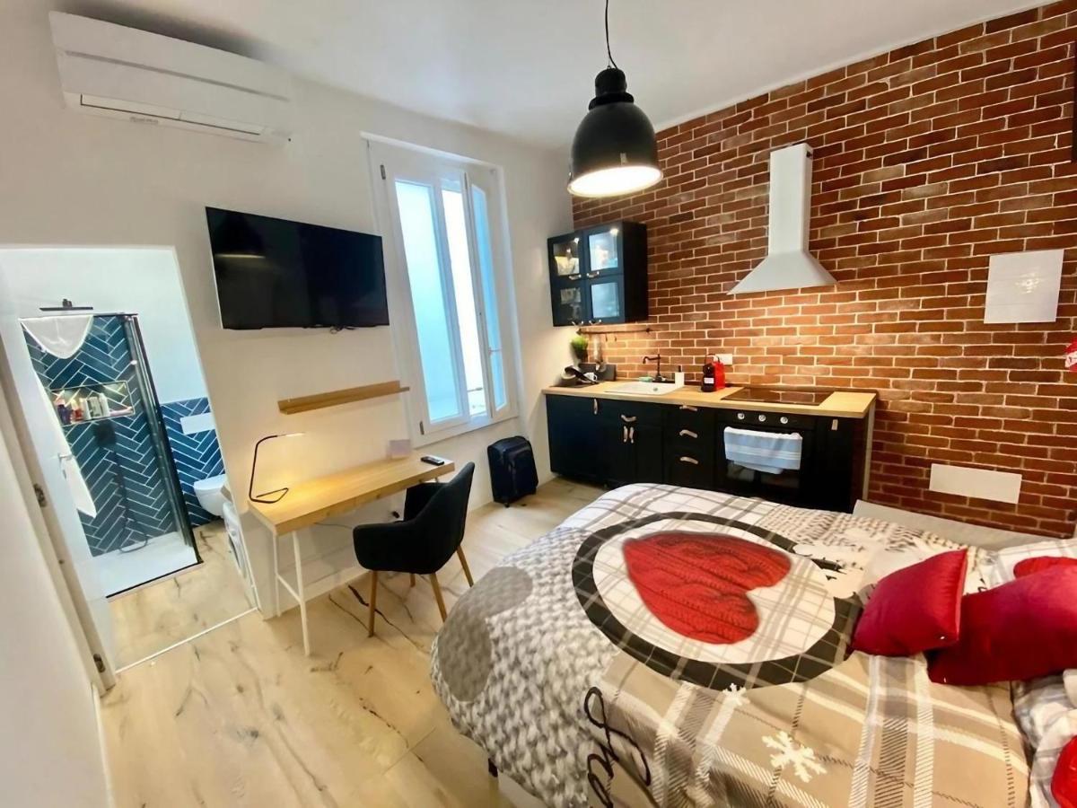 Cristel - Design Moderno E Posizione Imbattibile Nel Cuore Di * Florencia